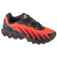 Nike Dn8 FQ7860-008 Rot 41