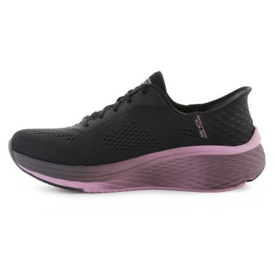 6. Skechers Slip-Ins Max Cushioning Elite W 129626-BKMV Schuhe