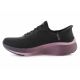 6. Skechers Slip-Ins Max Cushioning Elite W 129626-BKMV Schuhe