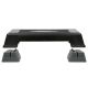 14. VIRTUFIT EINSTELLBARER STEP / STEPER AEROBIC FITNESS