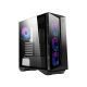 29. PC-Gehäuse MSI MPG GUNGNIR 110R