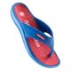 7. AquaWave Alemos Teen Jr 92800487136 Flip-Flops