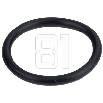 9. Dunlop LED-Fahrradlicht-Set, USB-Aufladung, Hinten+Vorne 473758