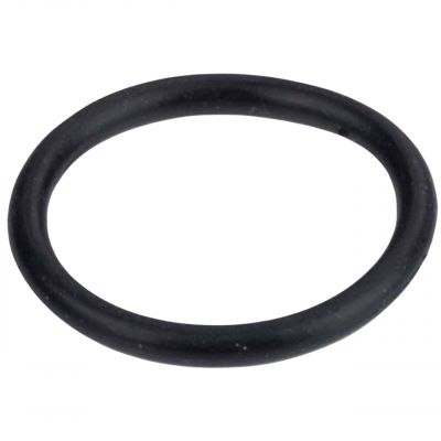 9. Dunlop LED-Fahrradlicht-Set, USB-Aufladung, Hinten+Vorne 473758