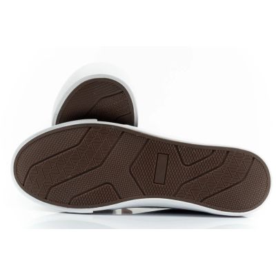 18. Lee Cooper M LCW-25-02-3241M Schuhe