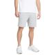 3. Under Armour Rival Fleece Shorts M 1379779-011