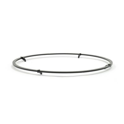 10. Bonfeu BF80 Grillbegrenzer