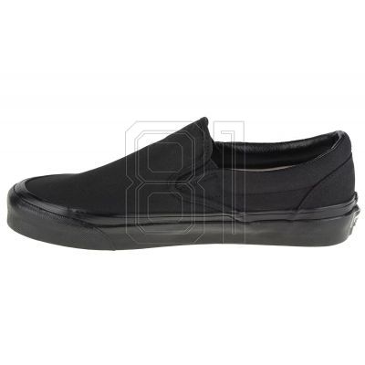 6. Vans Classic Slip-On VN0A3JEXUCX1 Schuhe