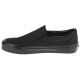 6. Vans Classic Slip-On VN0A3JEXUCX1 Schuhe