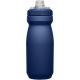 2. Fahrrad-Trinkflasche CAMELBAK Podium Custom 620 ml