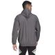 8. Adidas Condivo 20 Allwetterjacke M HD2293