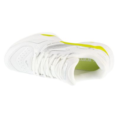 3. Joma Master 1000 Lady 2602 TM10LW2602C Weiß 36