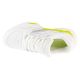 3. Joma Master 1000 Lady 2602 TM10LW2602C Weiß 36
