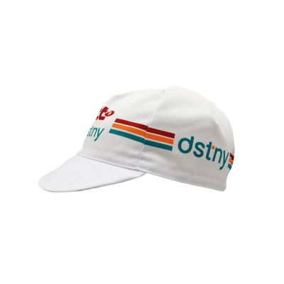 APIS Profi LOTTO Dst*ny Cap