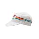 APIS Profi LOTTO Dst*ny Cap