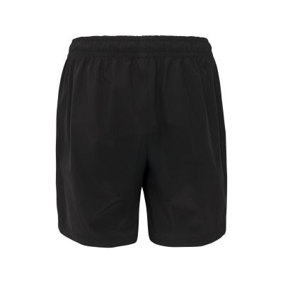 2. HARNO II JRB Kinder-Shorts