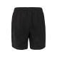 2. HARNO II JRB Kinder-Shorts