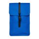 13. Rains wasserdichter Rucksack 48x30x12cm 13L 12200 83