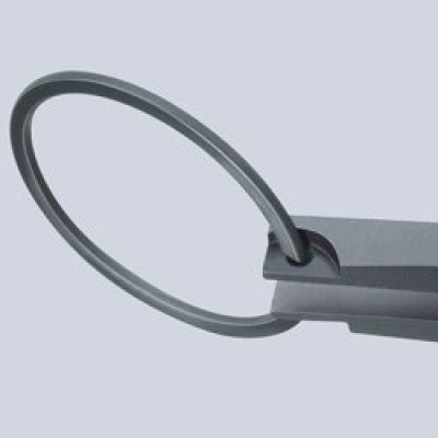 3. Knipex 45 21 200 Sicherungsringzange