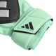 3. adidas Predator Match Fingersave Torwarthandschuhe für Junioren (KE9712)