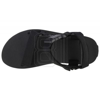 3. Levi's Tahoe Refresh Sandalen M 234193-752-59