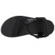 3. Levi's Tahoe Refresh Sandalen M 234193-752-59