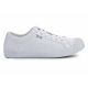 7. Palladium Schuhe PALLAPHOENIX OL U- WHITE W 75734-100-M