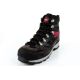 15. Aku Trekker Pro GORE-TEX W 847374 Trekkingschuhe