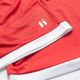 5. Huari Barracas II kurze Junior-Jr-Shorts 92800356403