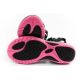 9. CMP Schuhe Kindersandalen Jugend Hamal Wandern leicht bequem
