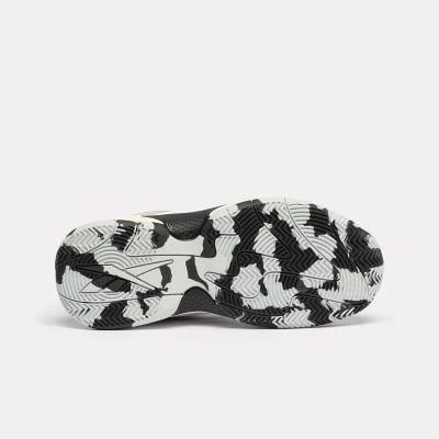 4. Reebok ZONE BREAKER Herren-Sneaker (100271158)