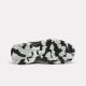 4. Reebok ZONE BREAKER Herren-Sneaker (100271158)