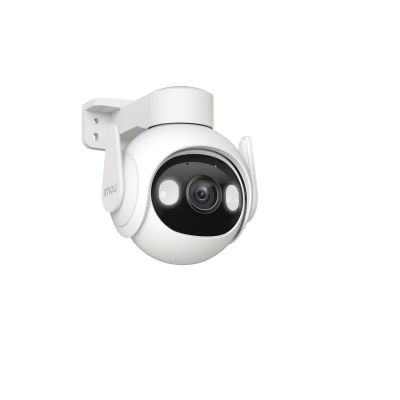 3. IMOU Cruiser 2 5MP Kamera IPC-GS7EP-5M0WE