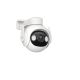 3. IMOU Cruiser 2 5MP Kamera IPC-GS7EP-5M0WE