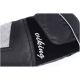 VIKING Ronda Mitten Ski Lady Damen-Skihandschuhe schwarz 6