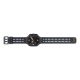6. Samsung L715 Galaxy Watch Ultra2 LTE (47 mm) EU Titangrau (Modell 2026)