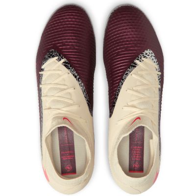 3. Nike Phantom 6 High Academy NU3 FG/MG IO8447-661 Schuhe