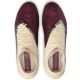 3. Nike Phantom 6 High Academy NU3 FG/MG IO8447-661 Schuhe