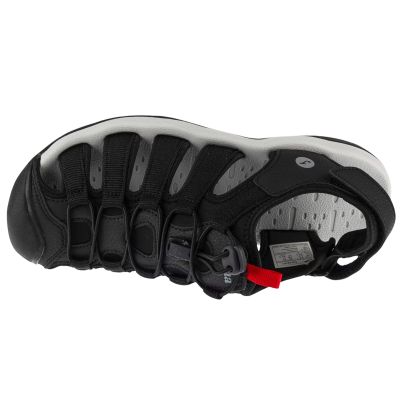 3. Joma S.Gea Herren 2601 SGEAS2601 Schwarz 39