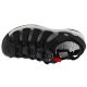 3. Joma S.Gea Herren 2601 SGEAS2601 Schwarz 39