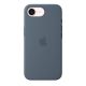 Apple MHWE4ZM/A Hülle für 15,5 cm (6,1") Mobiltelefone, Blau