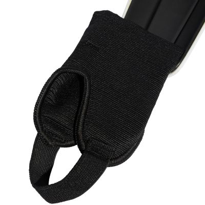 6. adidas Messi Match Jr JV5240 Schienbeinschoner