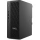 4. DELL Pro Max FCM2250 Intel Core Ultra 7 265, 32 GB DDR5-SDRAM, 1 TB SSD, NVIDIA RTX A1000, Windows 11 Pro, Micro-PC, Mini-PC, Schwarz