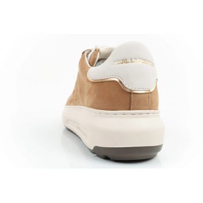 6. Karl Lagerfeld Maison Karl Lace M KL575372 88 Schuhe