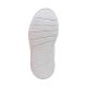 8. Puma Courtflex V3 Mesh PS Jr Schuhe 398085 07