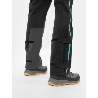 6. 4F Herren Skitourenhose Dermizax® 20.000 Membran H4Z22SPMN005-22S-S