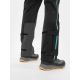6. 4F Herren Skitourenhose Dermizax® 20.000 Membran H4Z22SPMN005-22S-S