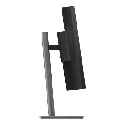 6. Lenovo ThinkVision P40WD-40 Computermonitor, 100,8 cm (39,7 Zoll), 5120 x 2160 Pixel, LCD, Schwarz
