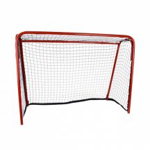 Tempish foldable match goal 4000002122