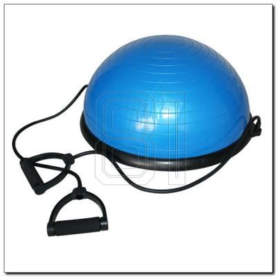 2. HMS BSX10 Balanceball